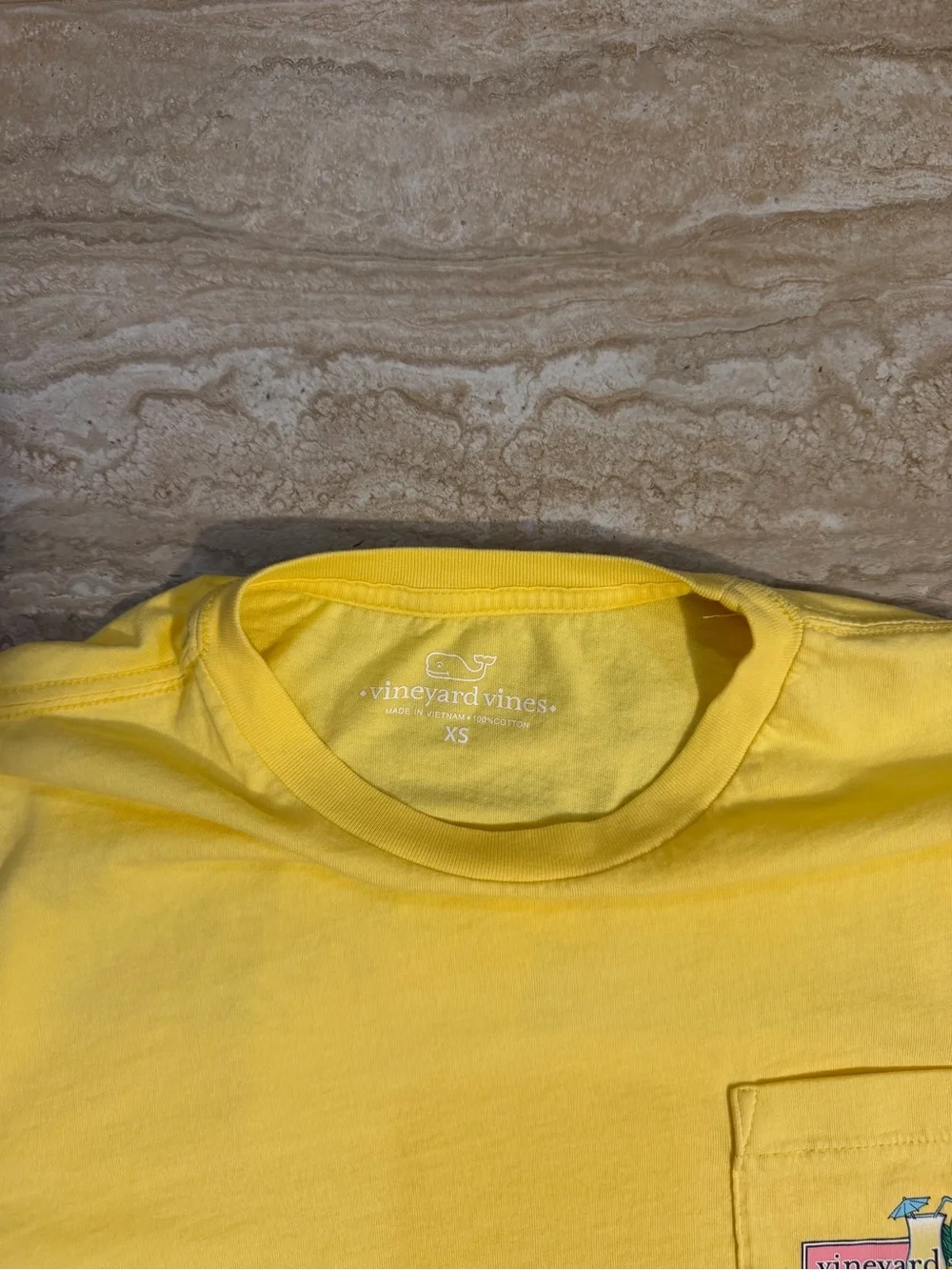 Clothing Item - Not Party Supply